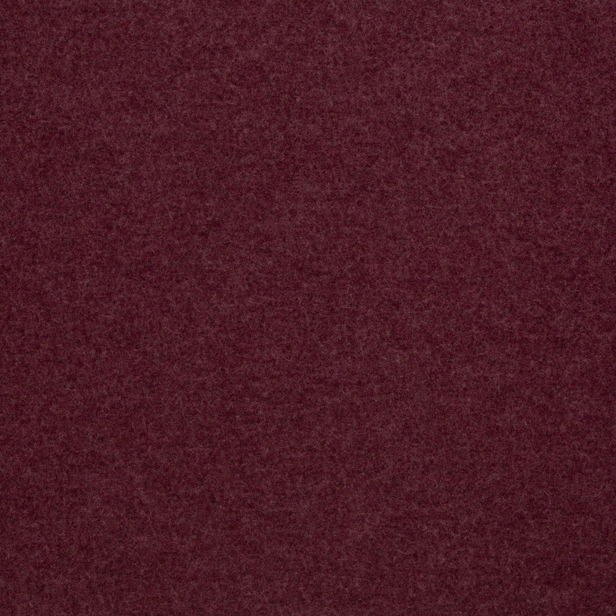 Merino-Wolle-Walk   / swafing
