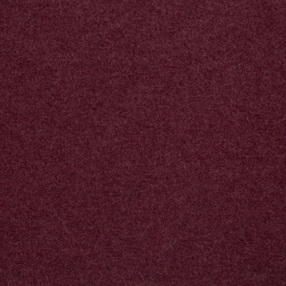 Merino-Wolle-Walk   / swafing