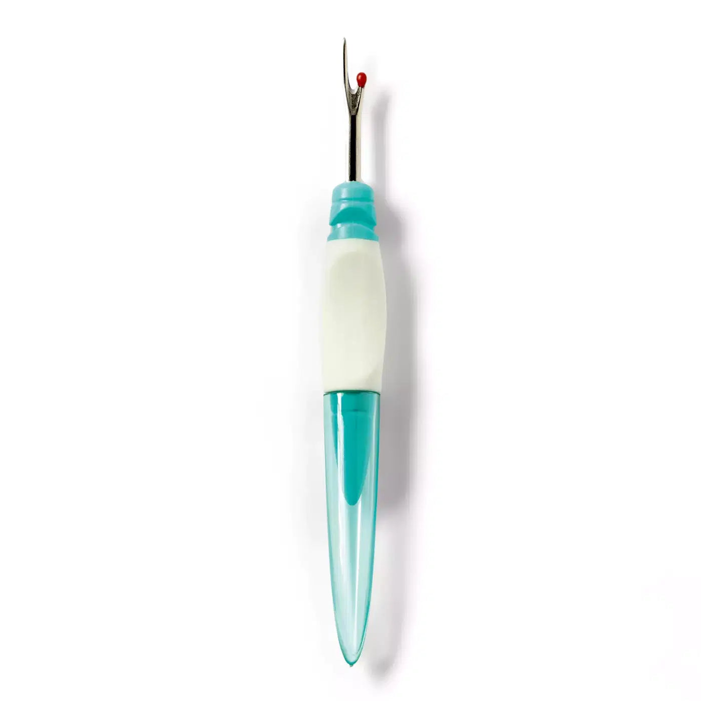 Nahttrenner klein, Prym Love mint, prym.ergonomics
