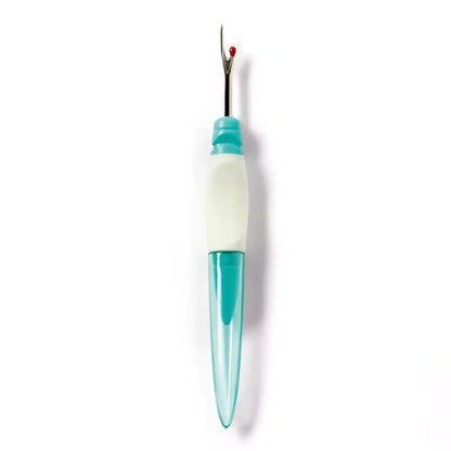 Nahttrenner klein, Prym Love mint, prym.ergonomics