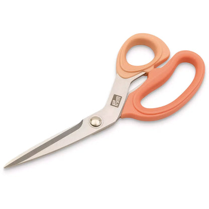 Stoffschere Hobby 21cm- Prym