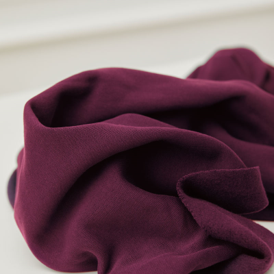 ORGANIC BASIC BRUSHED SWEAT