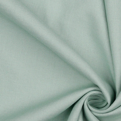 Sorona-Leinen natürlich schön und leicht elastisch