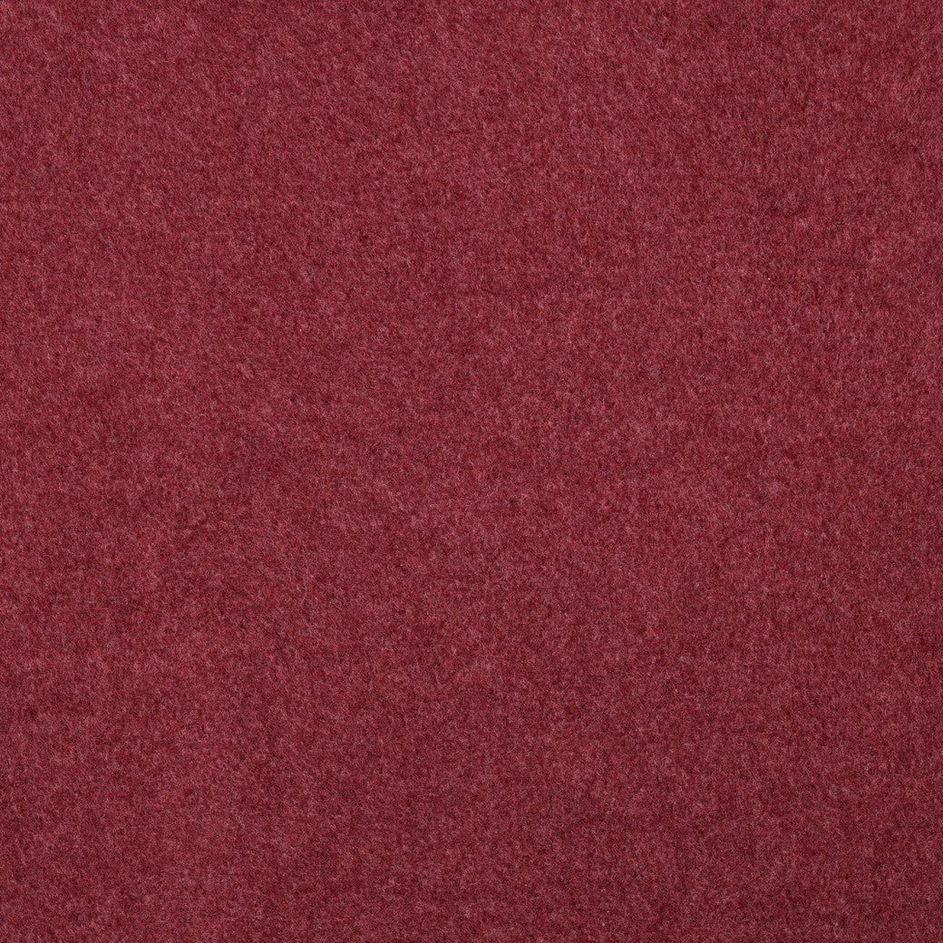 Baumwoll Fleece GOTS- unglaublich cosy
