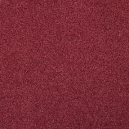 Baumwoll Fleece GOTS- unglaublich cosy
