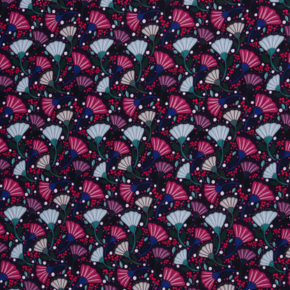 Canvas "Garden Stories" by Emjo Design🌷