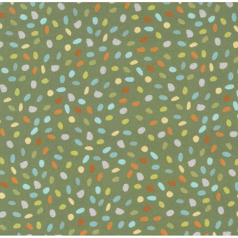 Digitaldruckst. Göteborg