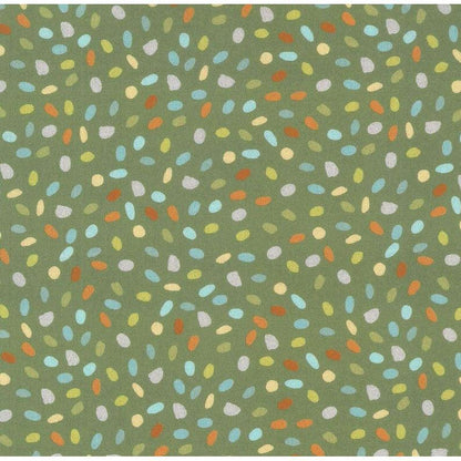 Digitaldruckst. Göteborg