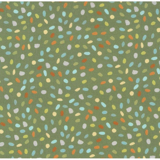 Digitaldruckst. Göteborg