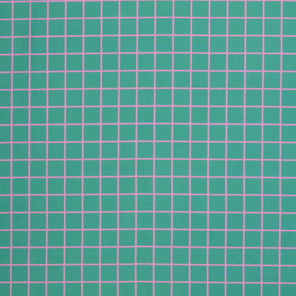 The Happy Canvas Story by Cherry Picking 🍒