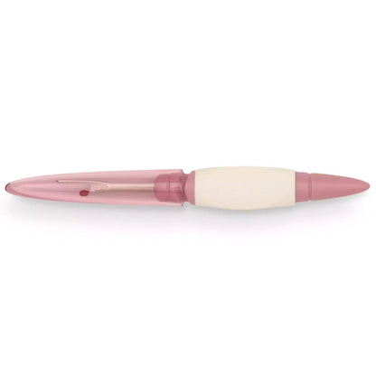Nahttrenner klein, Prym Love mint, prym.ergonomics
