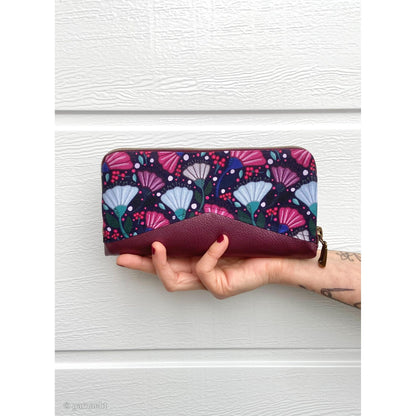 Canvas "Garden Stories" by Emjo Design🌷