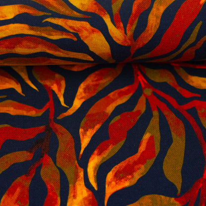 Jersey Luminos by Bienvenido Collorido