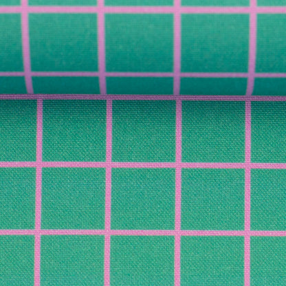 The Happy Canvas Story by Cherry Picking 🍒