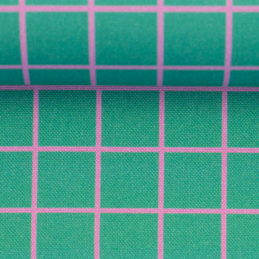 The Happy Canvas Story by Cherry Picking 🍒