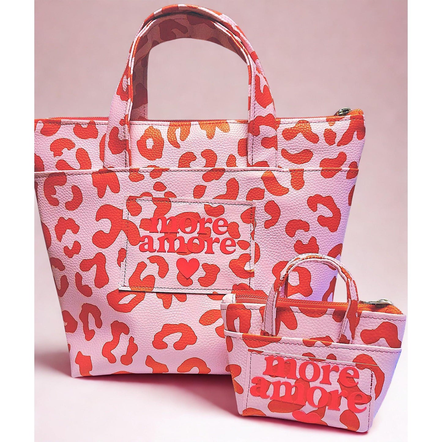 Happy Leo by Cherry Picking