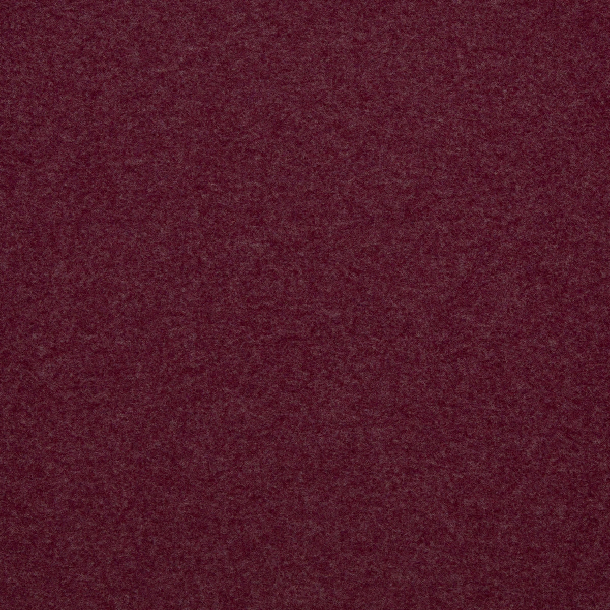 Merino-Wolle-Fleece  / swafing