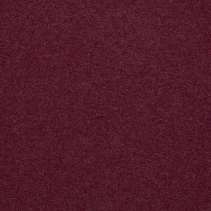Merino-Wolle-Fleece  / swafing