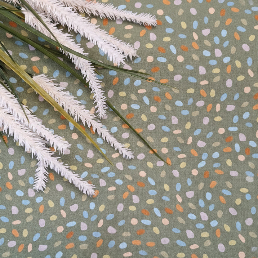 Digitaldruckst. Göteborg