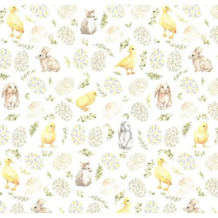 Digitaldruckst. Texel kbA