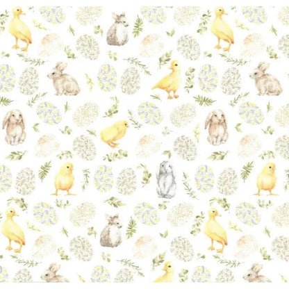 Digitaldruckst. Texel kbA