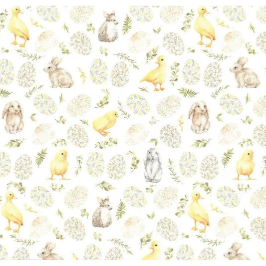 Digitaldruckst. Texel kbA