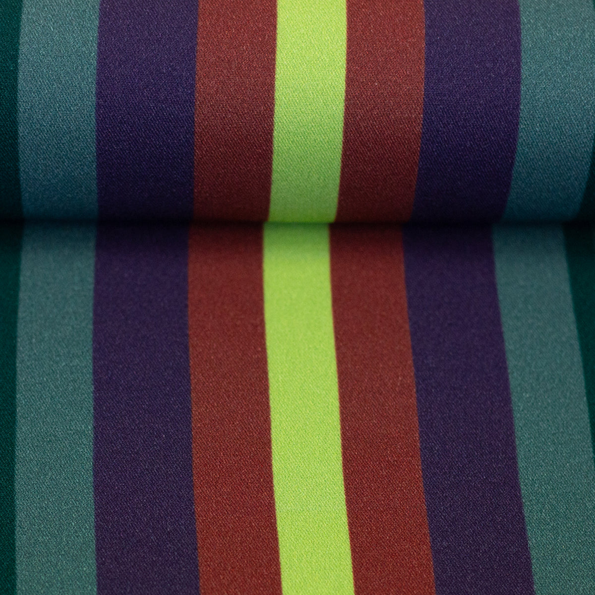 Viscose Leo by Kibadoo