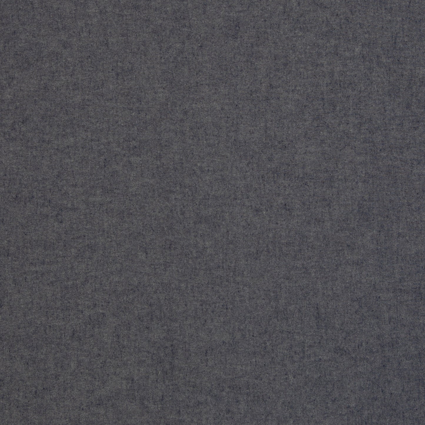 Flanellstoff Uni " Hudson" -swafing