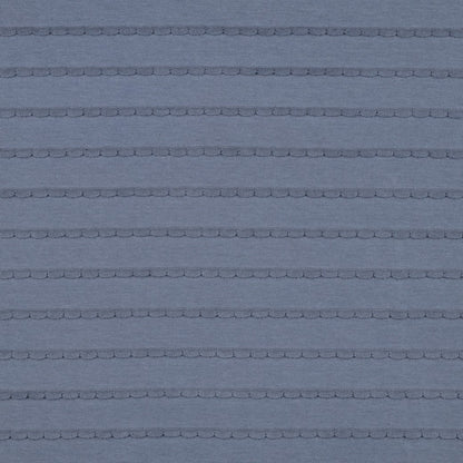 JERSEY RUFFLES - Sage
