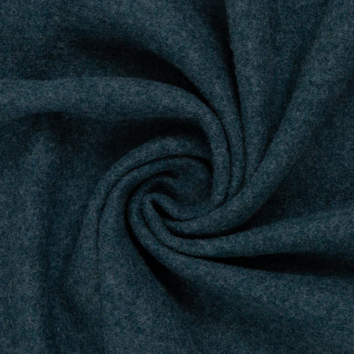 Merino-Wolle-Walk   / swafing