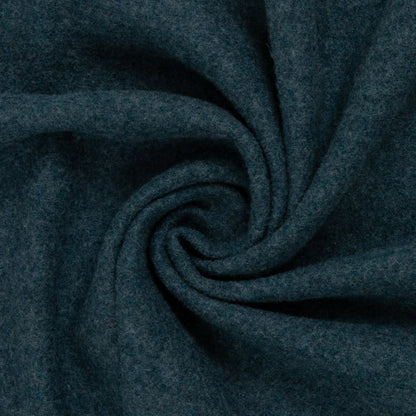 Merino-Wolle-Walk   / swafing