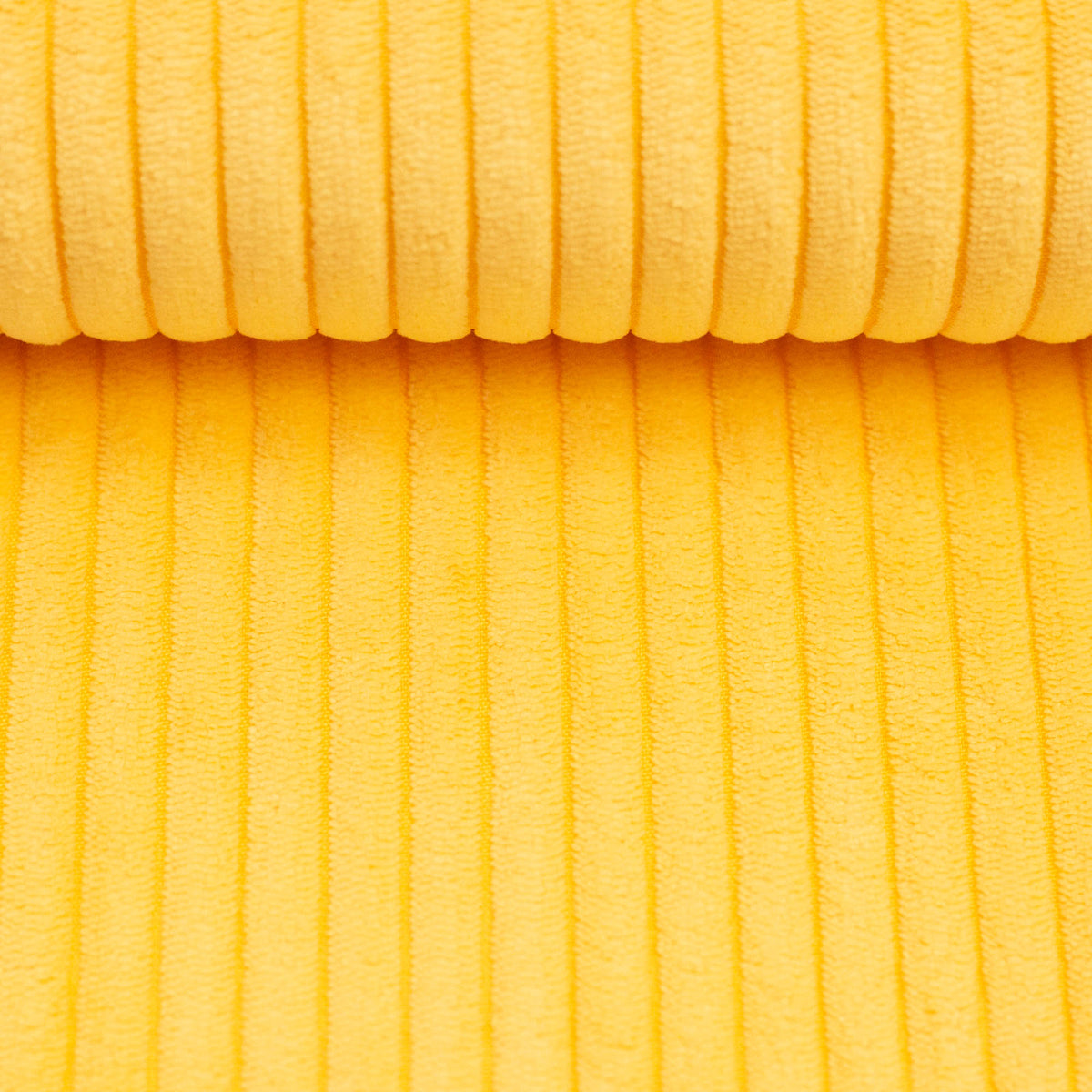 Wanja Taschencord – Statement trifft auf samtweiche Struktur- swafing