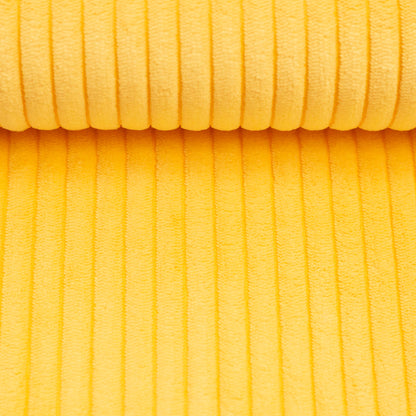 Wanja Taschencord – Statement trifft auf samtweiche Struktur- swafing