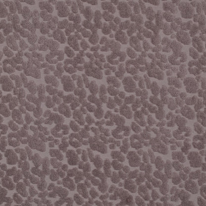 Baumwoll  Frottee 3D Effekt  Leo - sand