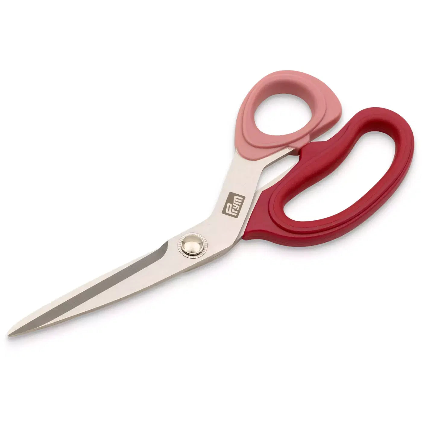 Stoffschere Hobby 21cm- Prym