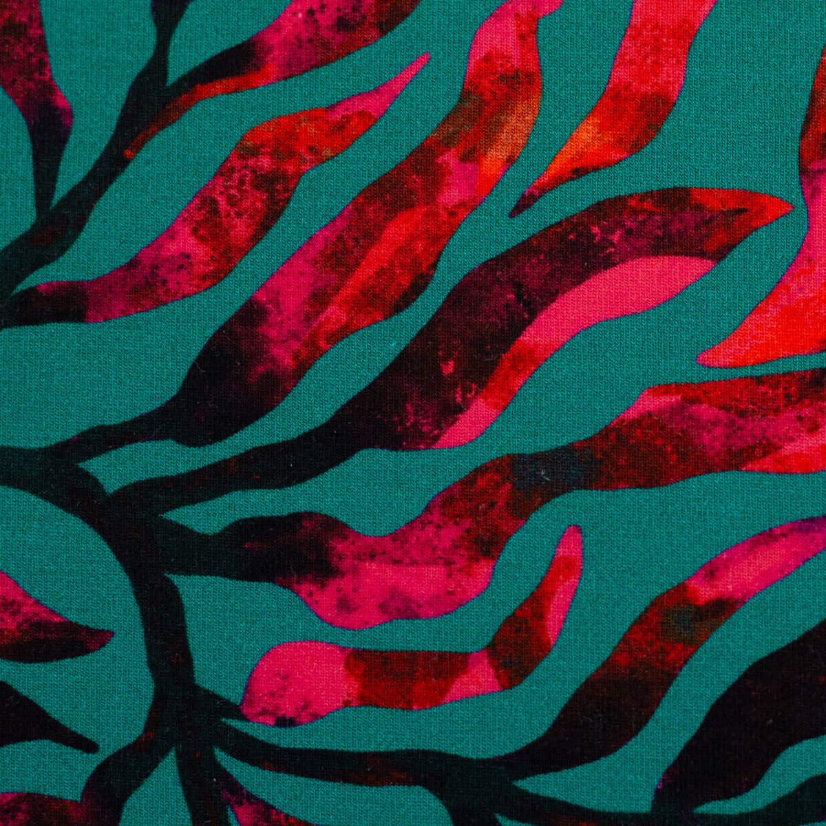 Jersey Luminos by Bienvenido Collorido
