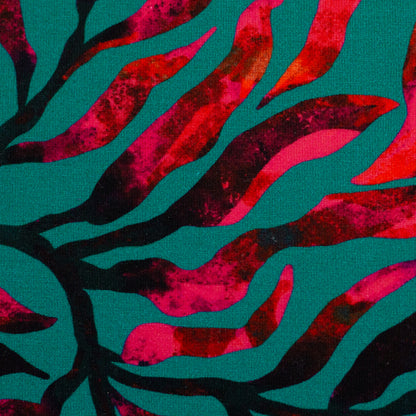 Jersey Luminos by Bienvenido Collorido