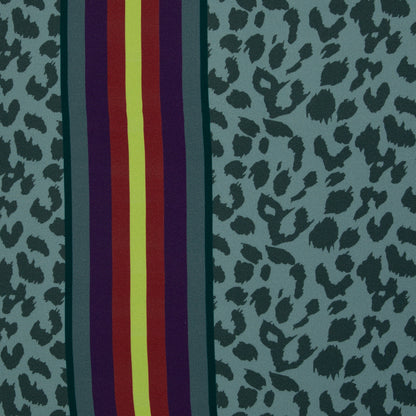 Viscose Leo by Kibadoo