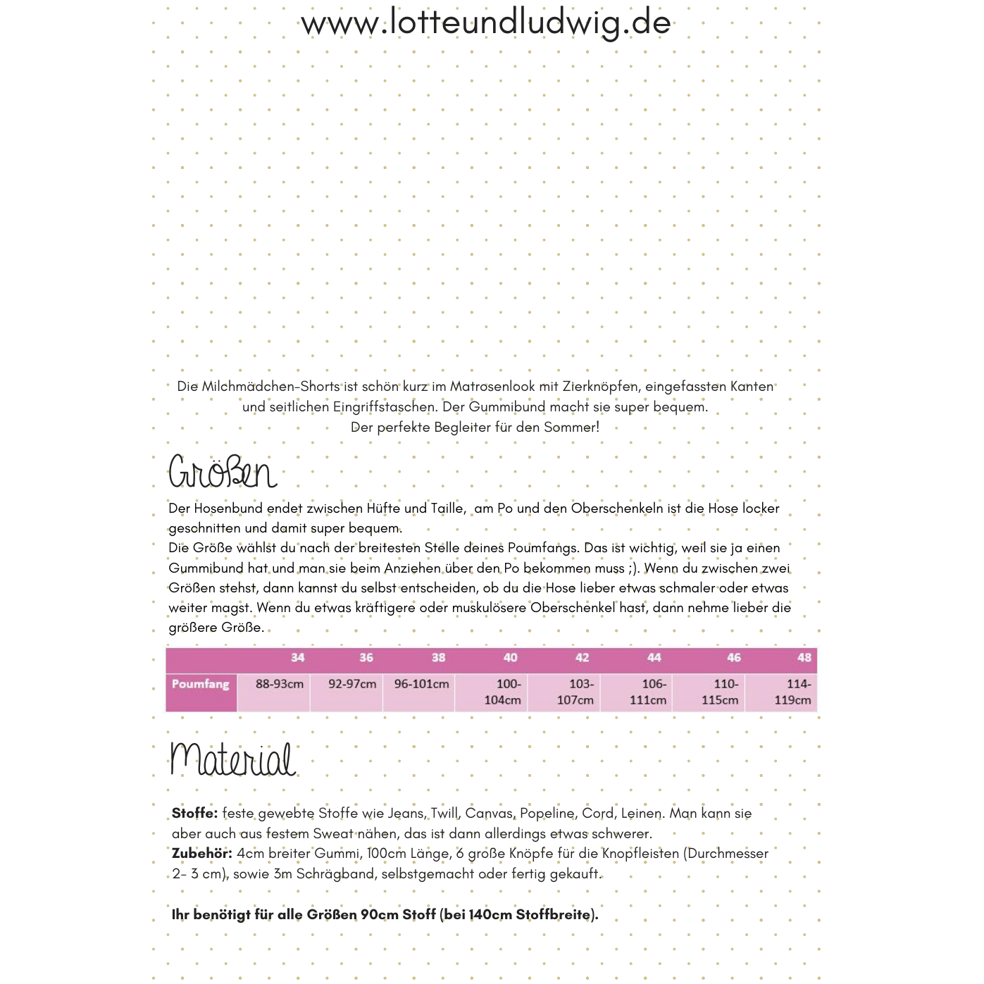schnittmuster-shorts-damen-mein-milchmaedchen-lotte-und-ludwig