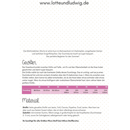 schnittmuster-shorts-damen-mein-milchmaedchen-lotte-und-ludwig