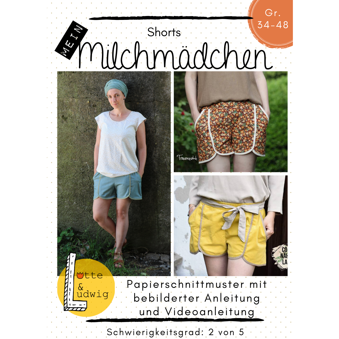 schnittmuster-shorts-damen-mein-milchmaedchen-lotte-und-ludwig