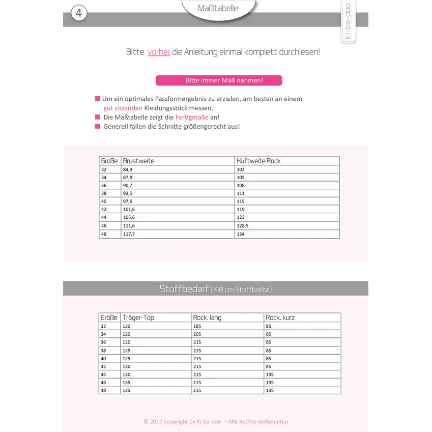 Sommer-Kombi – luftig, elegant & herrlich wandelbar