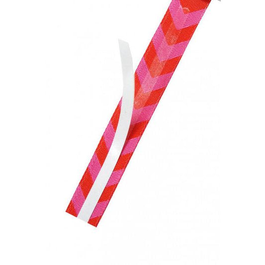 Stylefix, doppelseitiges Klebeband 50m
