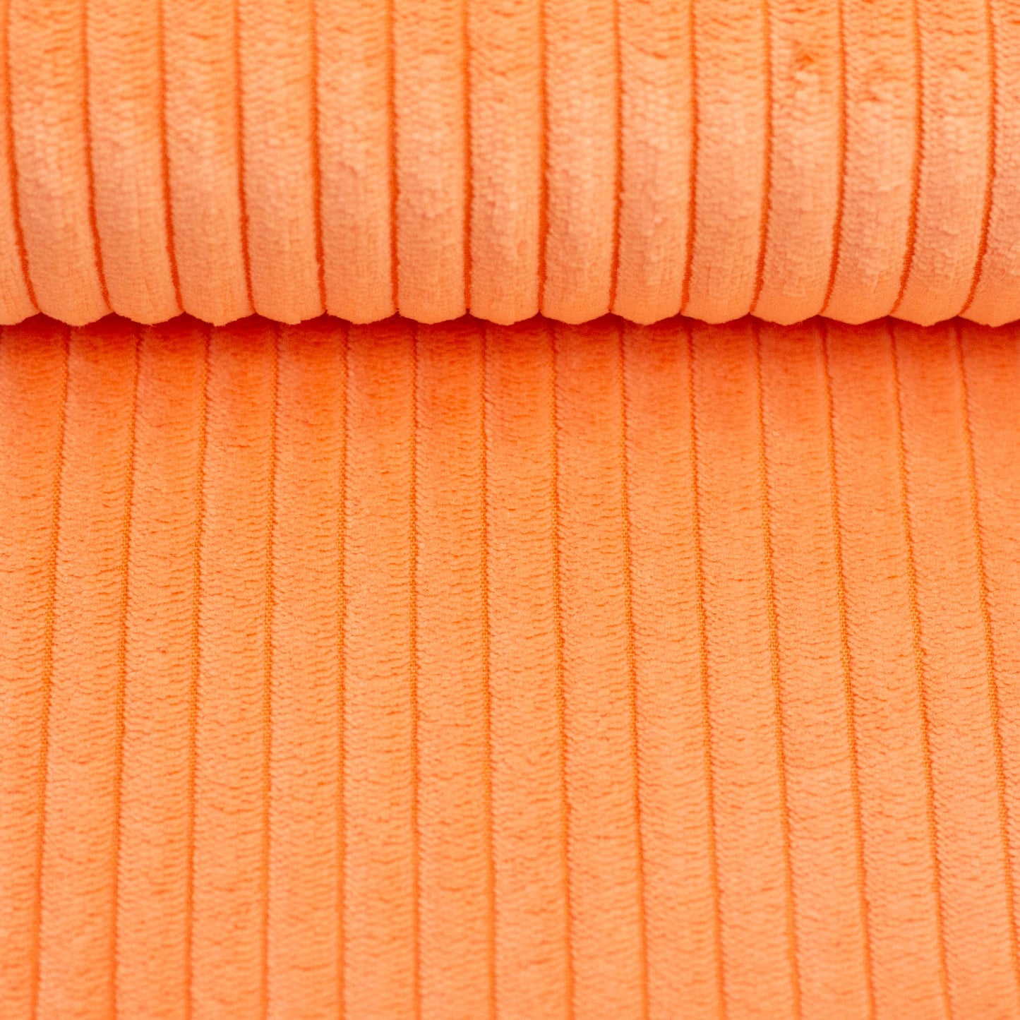 Wanja Taschencord – Statement trifft auf samtweiche Struktur- swafing