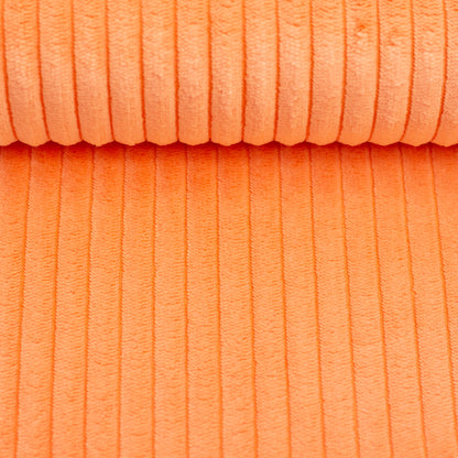 Wanja Taschencord – Statement trifft auf samtweiche Struktur- swafing