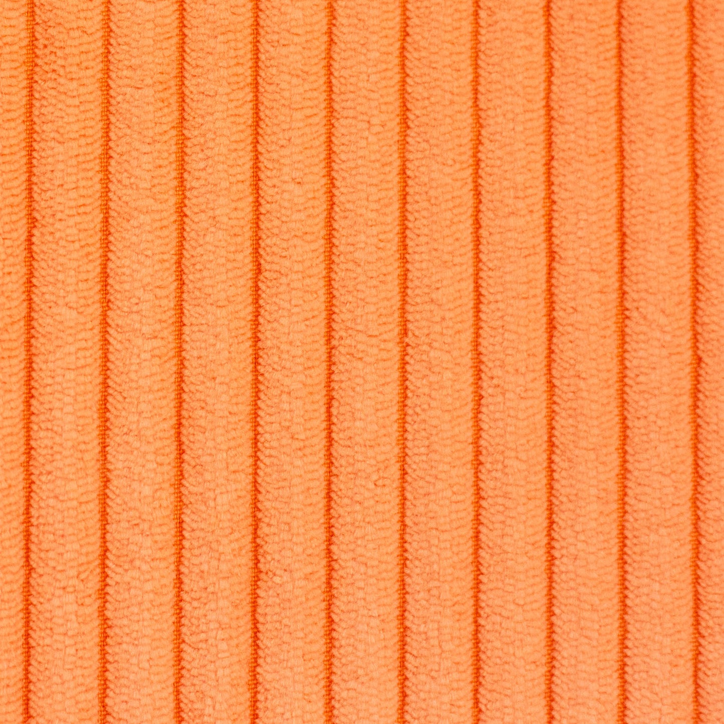 Wanja Taschencord – Statement trifft auf samtweiche Struktur- swafing