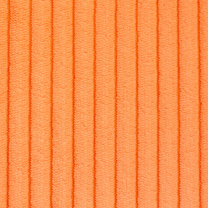 Wanja Taschencord – Statement trifft auf samtweiche Struktur- swafing