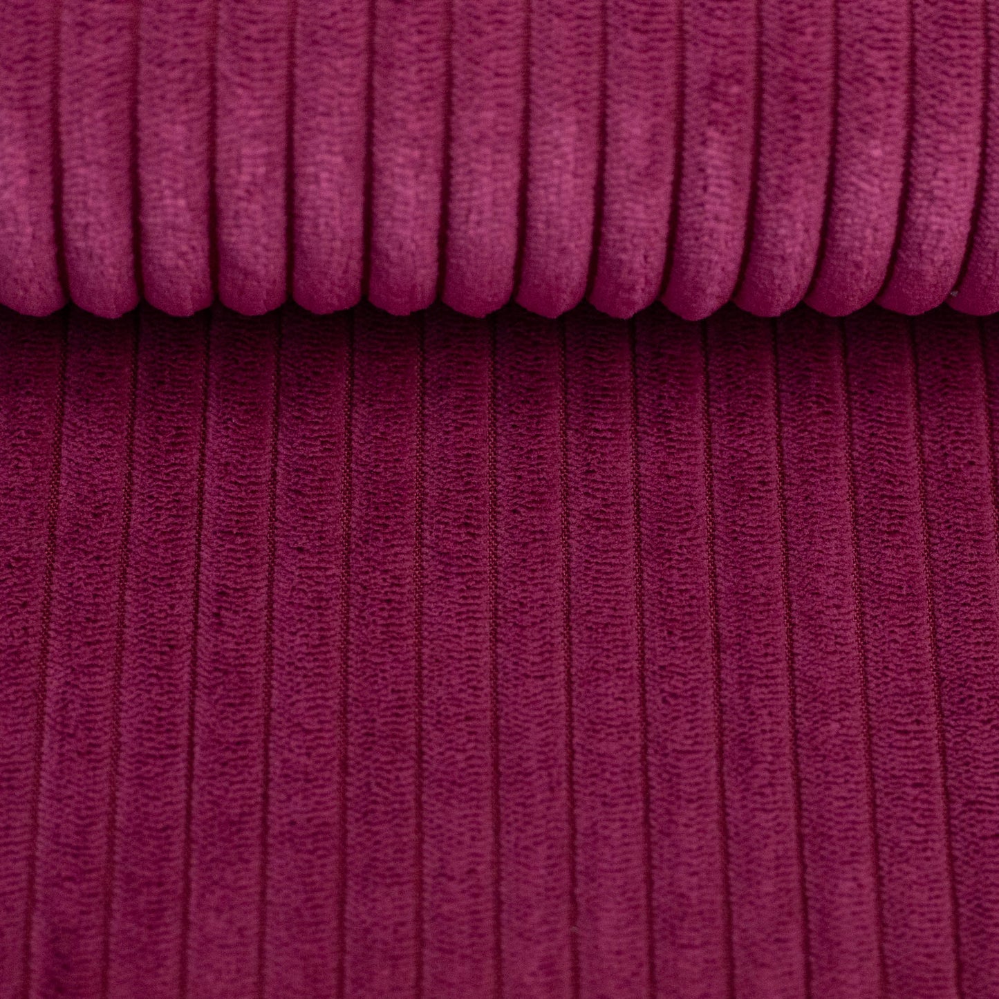 Wanja Taschencord – Statement trifft auf samtweiche Struktur- swafing