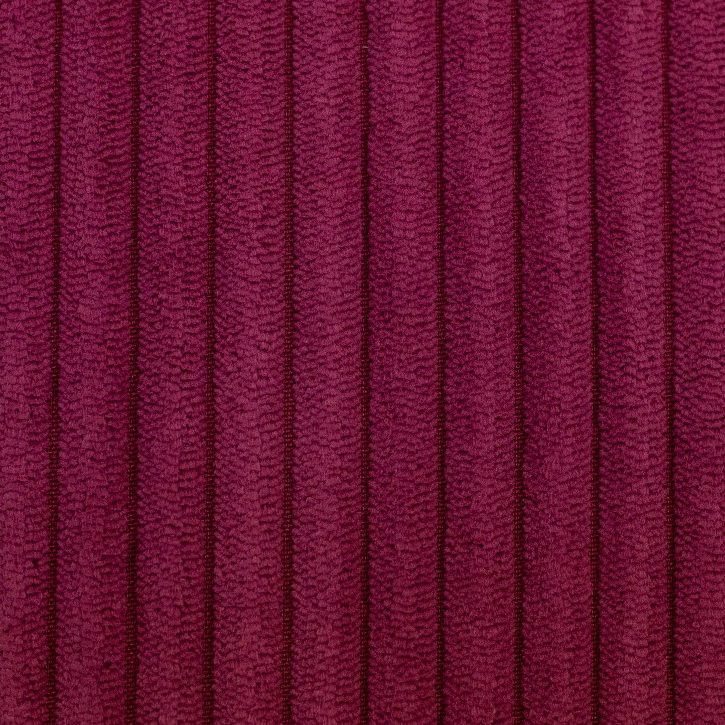 Wanja Taschencord – Statement trifft auf samtweiche Struktur- swafing