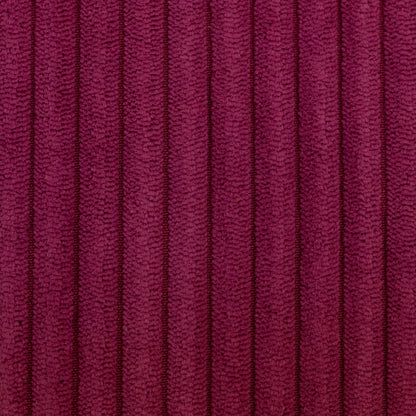 Wanja Taschencord – Statement trifft auf samtweiche Struktur- swafing